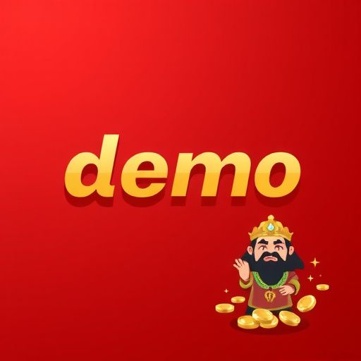 demo pg